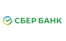 Банк Сбербанк России в Ржевке
