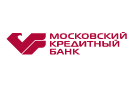 Банк Московский Кредитный Банк в Ржевке